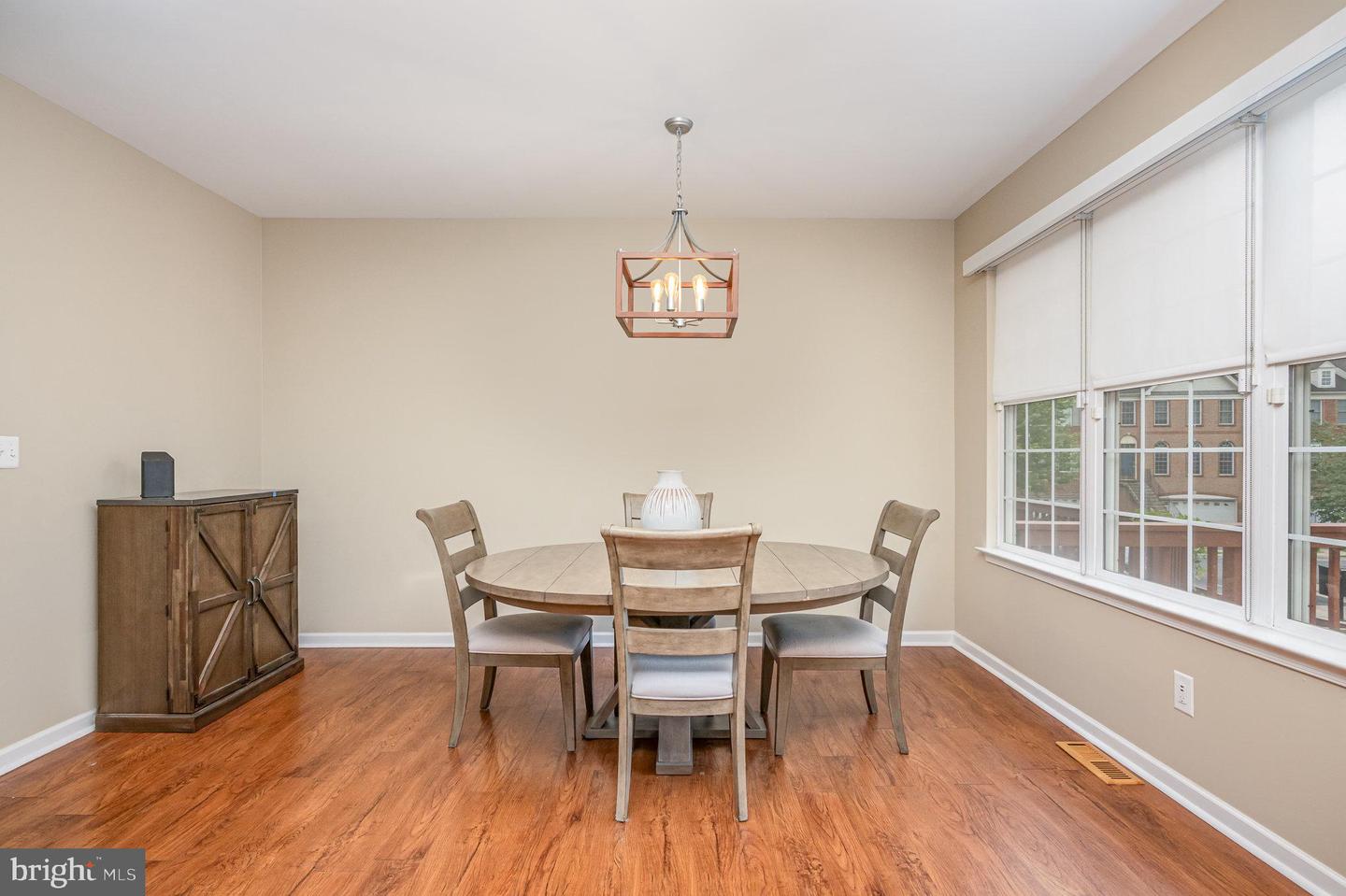 205 MISTY POND TER, PURCELLVILLE, Virginia 20132, 3 Bedrooms Bedrooms, ,2 BathroomsBathrooms,Residential,For sale,205 MISTY POND TER,VALO2097988 MLS # VALO2097988