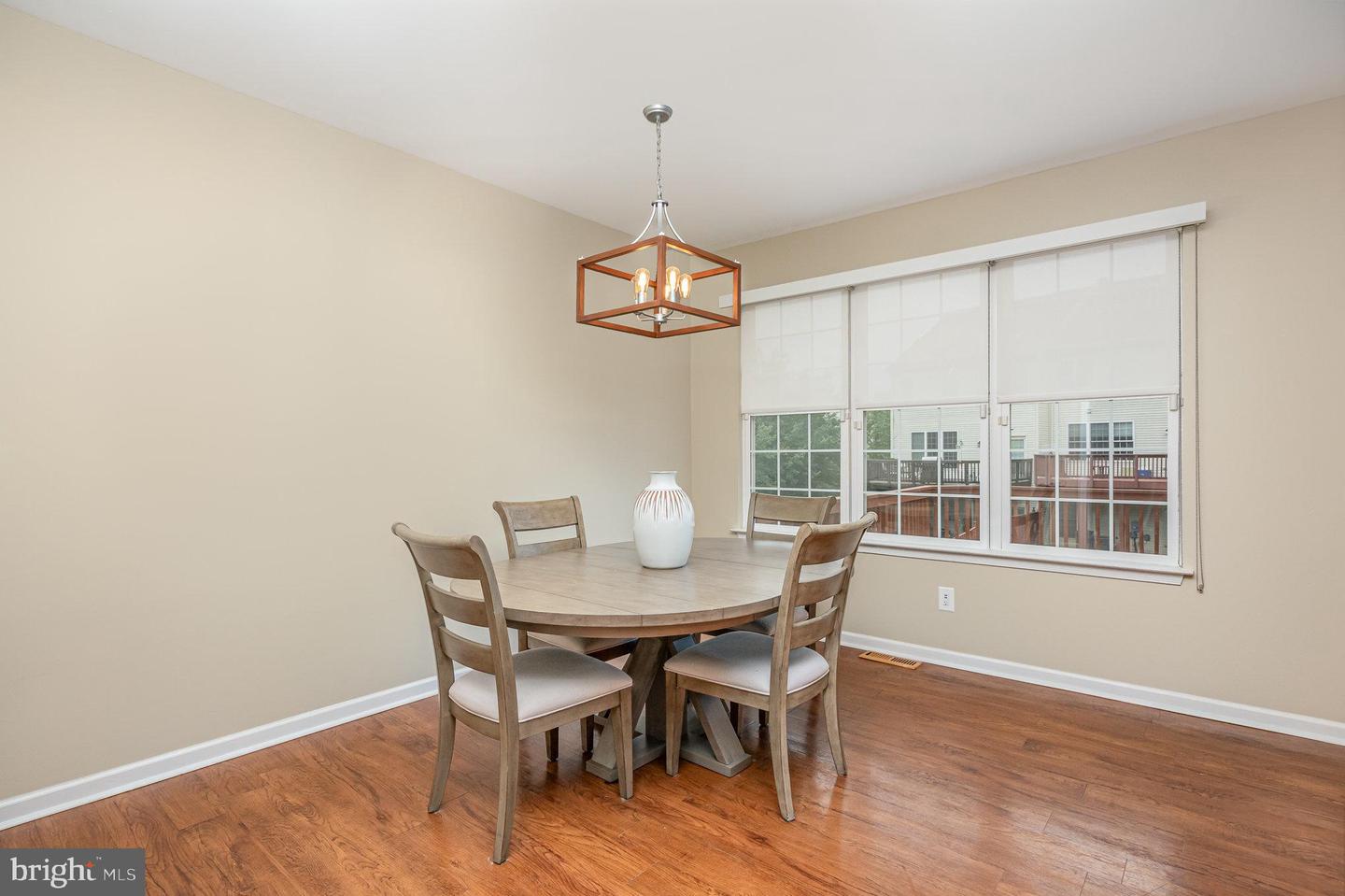 205 MISTY POND TER, PURCELLVILLE, Virginia 20132, 3 Bedrooms Bedrooms, ,2 BathroomsBathrooms,Residential,For sale,205 MISTY POND TER,VALO2097988 MLS # VALO2097988