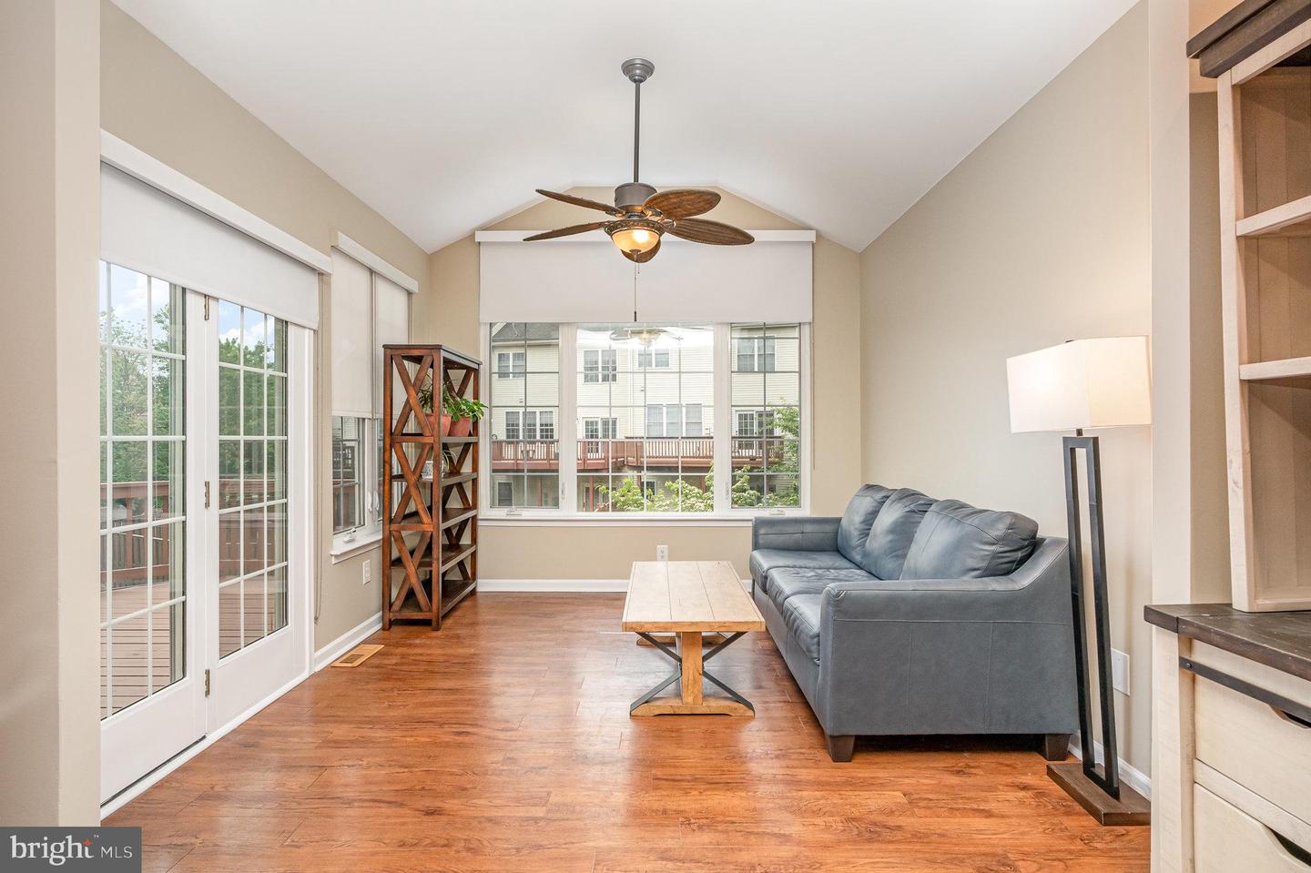 205 MISTY POND TER, PURCELLVILLE, Virginia 20132, 3 Bedrooms Bedrooms, ,2 BathroomsBathrooms,Residential,For sale,205 MISTY POND TER,VALO2097988 MLS # VALO2097988