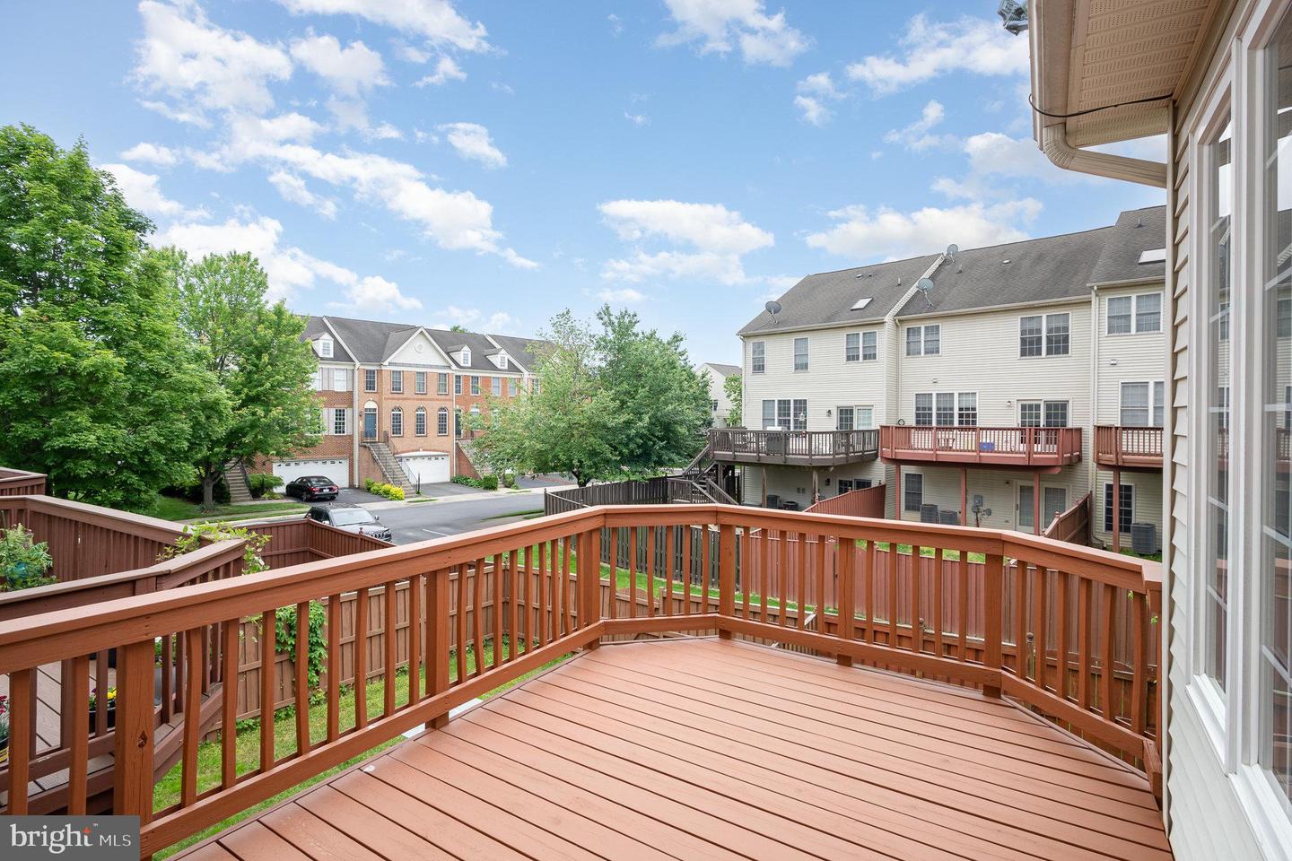 205 MISTY POND TER, PURCELLVILLE, Virginia 20132, 3 Bedrooms Bedrooms, ,2 BathroomsBathrooms,Residential,For sale,205 MISTY POND TER,VALO2097988 MLS # VALO2097988