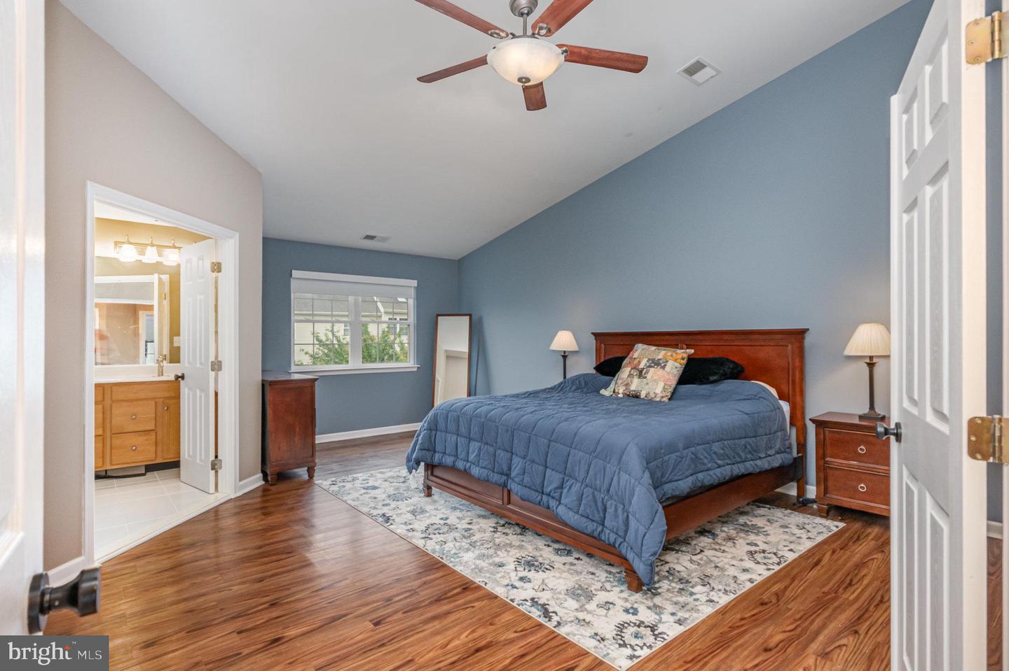 205 MISTY POND TER, PURCELLVILLE, Virginia 20132, 3 Bedrooms Bedrooms, ,2 BathroomsBathrooms,Residential,For sale,205 MISTY POND TER,VALO2097988 MLS # VALO2097988