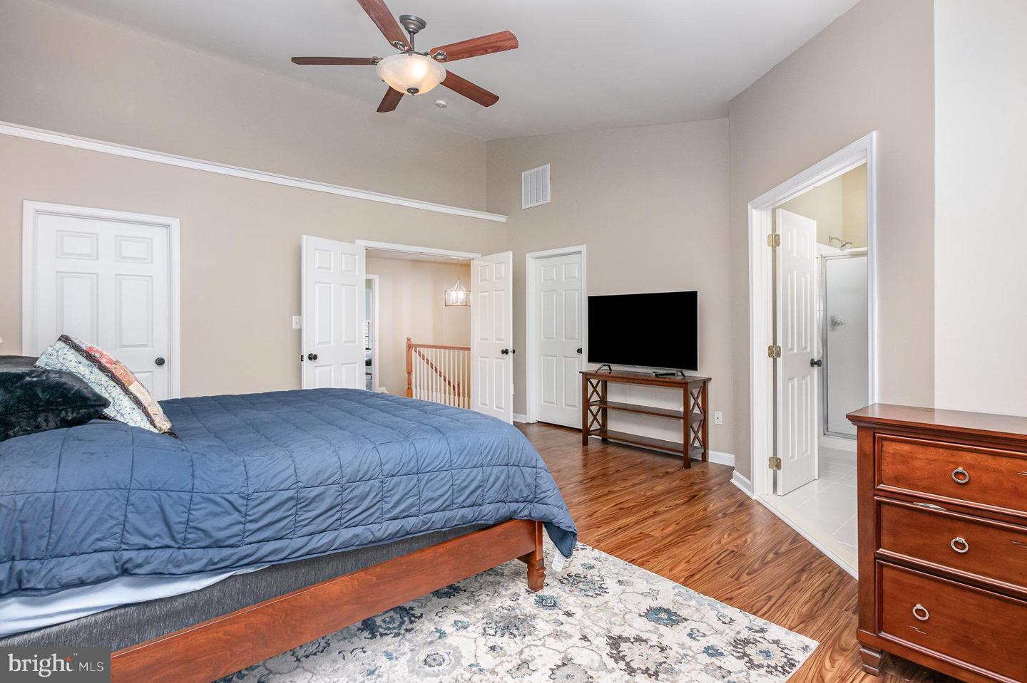 205 MISTY POND TER, PURCELLVILLE, Virginia 20132, 3 Bedrooms Bedrooms, ,2 BathroomsBathrooms,Residential,For sale,205 MISTY POND TER,VALO2097988 MLS # VALO2097988