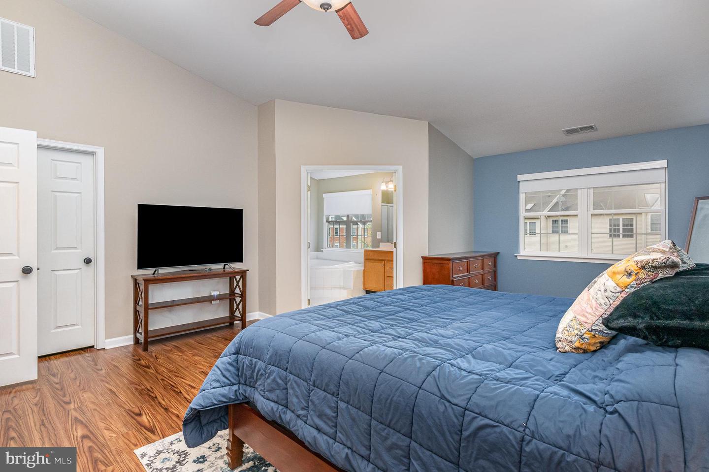 205 MISTY POND TER, PURCELLVILLE, Virginia 20132, 3 Bedrooms Bedrooms, ,2 BathroomsBathrooms,Residential,For sale,205 MISTY POND TER,VALO2097988 MLS # VALO2097988