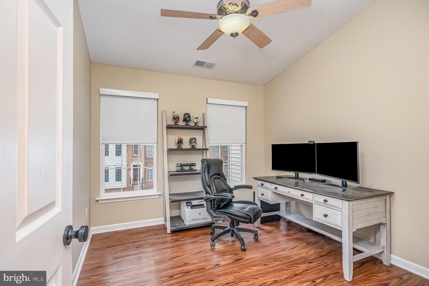 205 MISTY POND TER, PURCELLVILLE, Virginia 20132, 3 Bedrooms Bedrooms, ,2 BathroomsBathrooms,Residential,For sale,205 MISTY POND TER,VALO2097988 MLS # VALO2097988