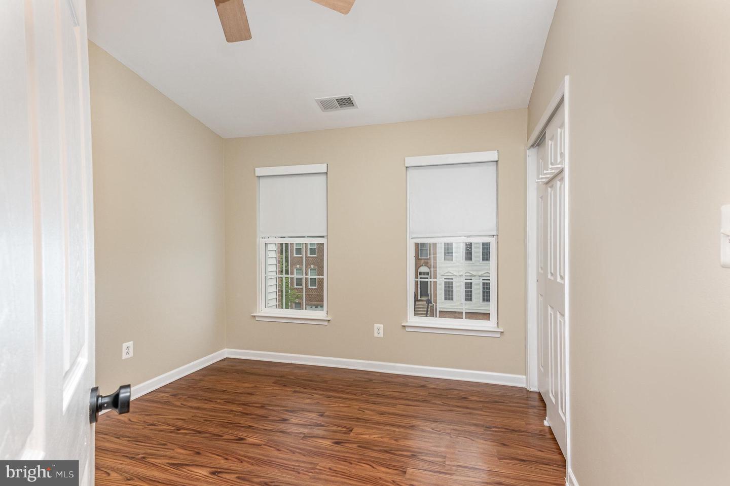 205 MISTY POND TER, PURCELLVILLE, Virginia 20132, 3 Bedrooms Bedrooms, ,2 BathroomsBathrooms,Residential,For sale,205 MISTY POND TER,VALO2097988 MLS # VALO2097988