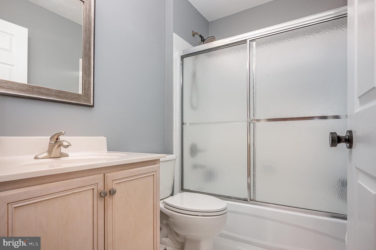 205 MISTY POND TER, PURCELLVILLE, Virginia 20132, 3 Bedrooms Bedrooms, ,2 BathroomsBathrooms,Residential,For sale,205 MISTY POND TER,VALO2097988 MLS # VALO2097988