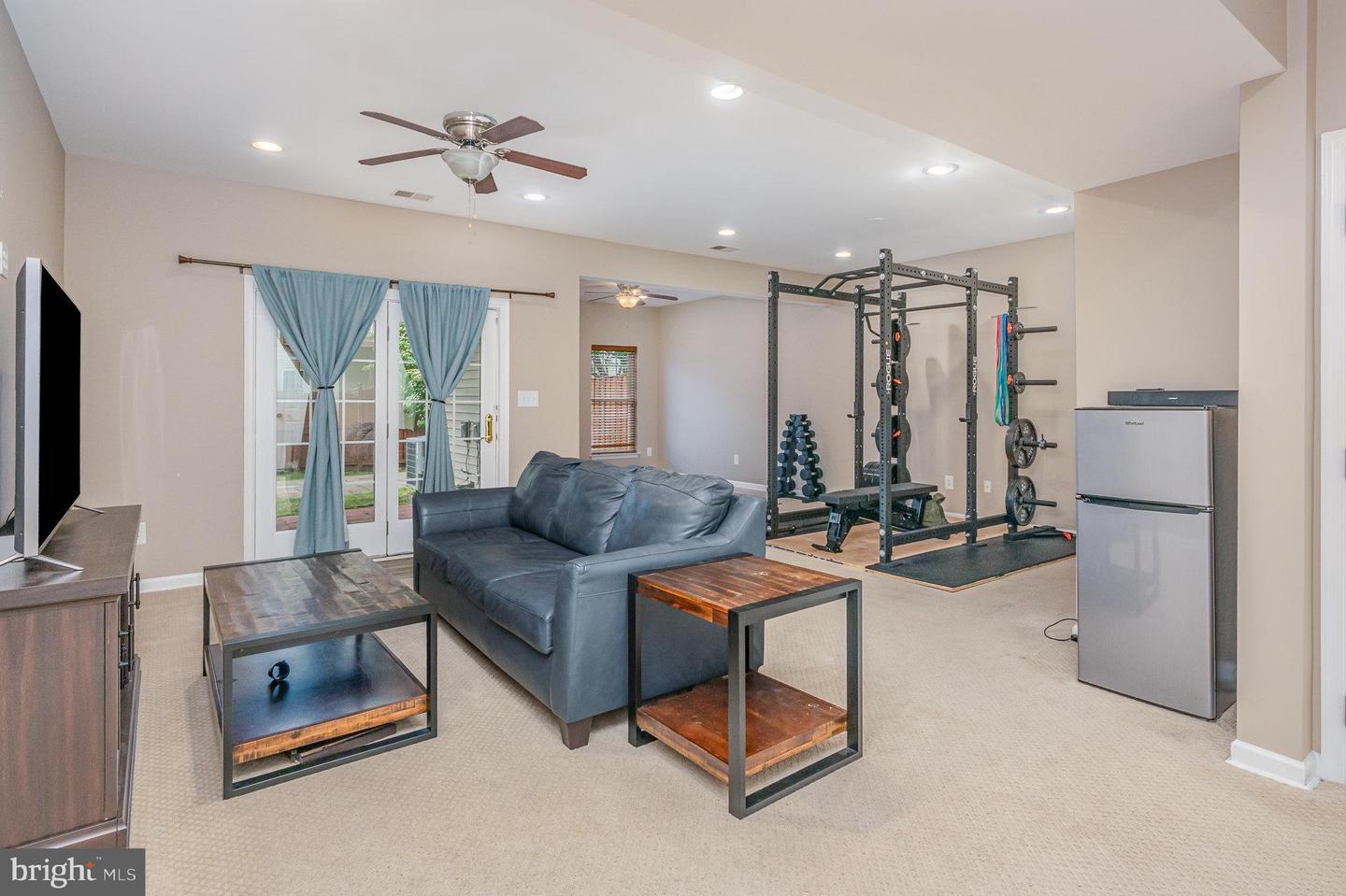 205 MISTY POND TER, PURCELLVILLE, Virginia 20132, 3 Bedrooms Bedrooms, ,2 BathroomsBathrooms,Residential,For sale,205 MISTY POND TER,VALO2097988 MLS # VALO2097988