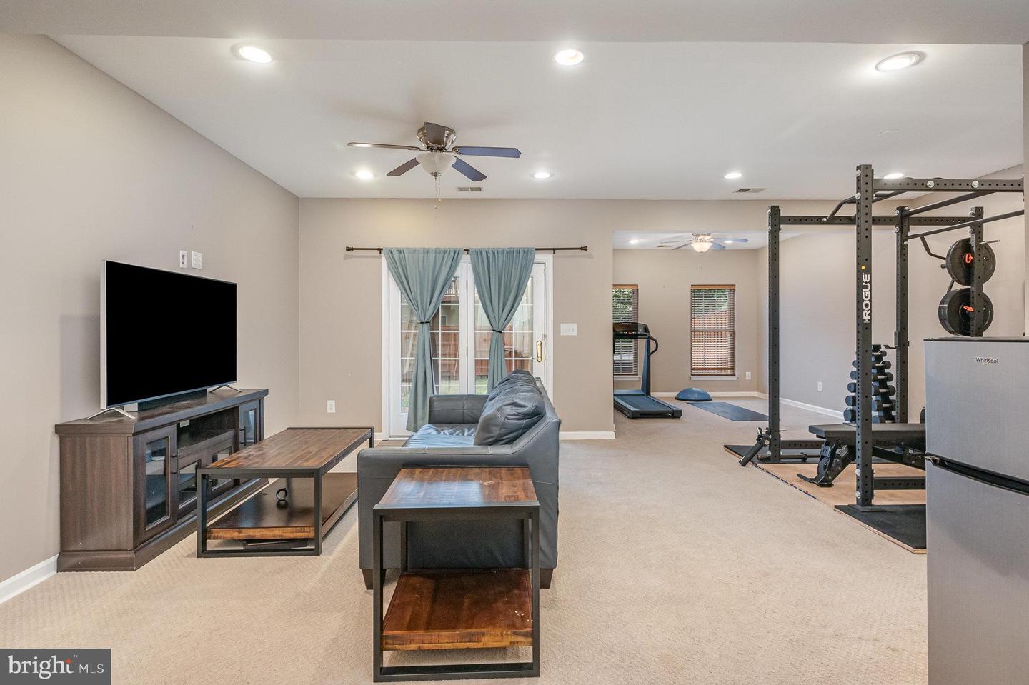 205 MISTY POND TER, PURCELLVILLE, Virginia 20132, 3 Bedrooms Bedrooms, ,2 BathroomsBathrooms,Residential,For sale,205 MISTY POND TER,VALO2097988 MLS # VALO2097988