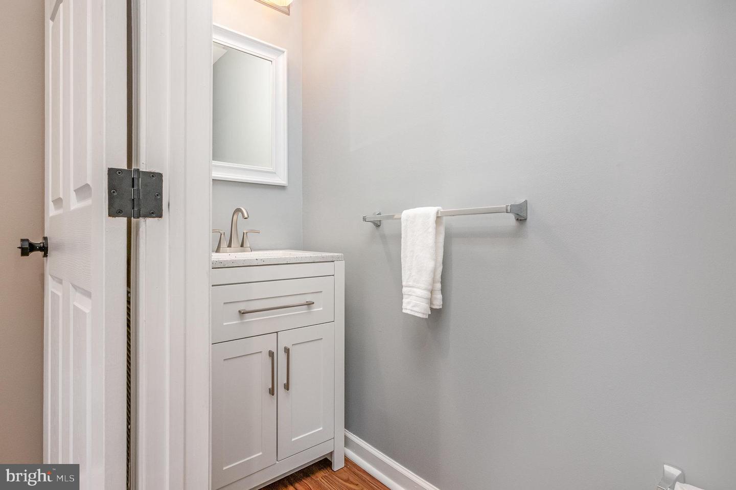 205 MISTY POND TER, PURCELLVILLE, Virginia 20132, 3 Bedrooms Bedrooms, ,2 BathroomsBathrooms,Residential,For sale,205 MISTY POND TER,VALO2097988 MLS # VALO2097988
