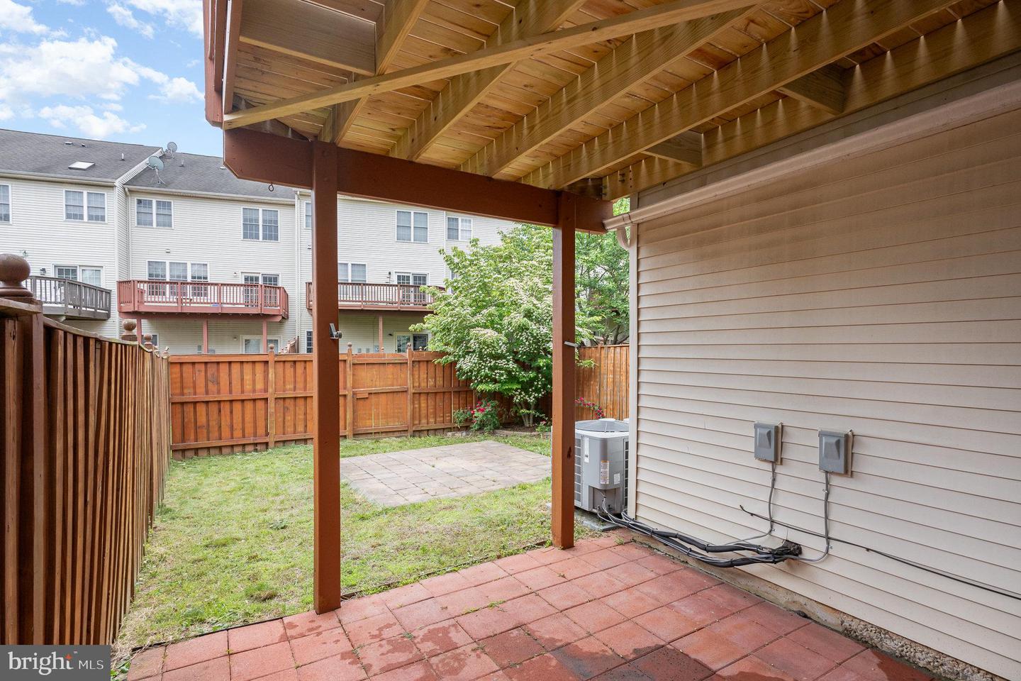 205 MISTY POND TER, PURCELLVILLE, Virginia 20132, 3 Bedrooms Bedrooms, ,2 BathroomsBathrooms,Residential,For sale,205 MISTY POND TER,VALO2097988 MLS # VALO2097988