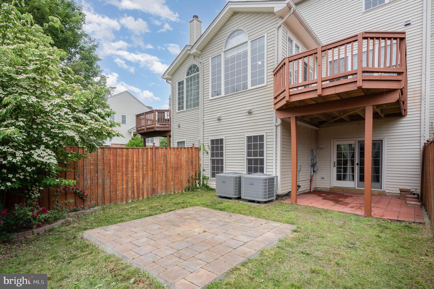 205 MISTY POND TER, PURCELLVILLE, Virginia 20132, 3 Bedrooms Bedrooms, ,2 BathroomsBathrooms,Residential,For sale,205 MISTY POND TER,VALO2097988 MLS # VALO2097988