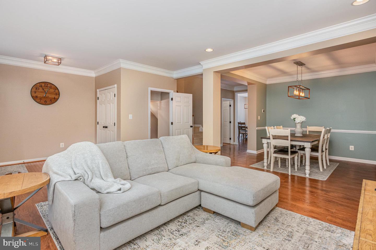 205 MISTY POND TER, PURCELLVILLE, Virginia 20132, 3 Bedrooms Bedrooms, ,2 BathroomsBathrooms,Residential,For sale,205 MISTY POND TER,VALO2097988 MLS # VALO2097988