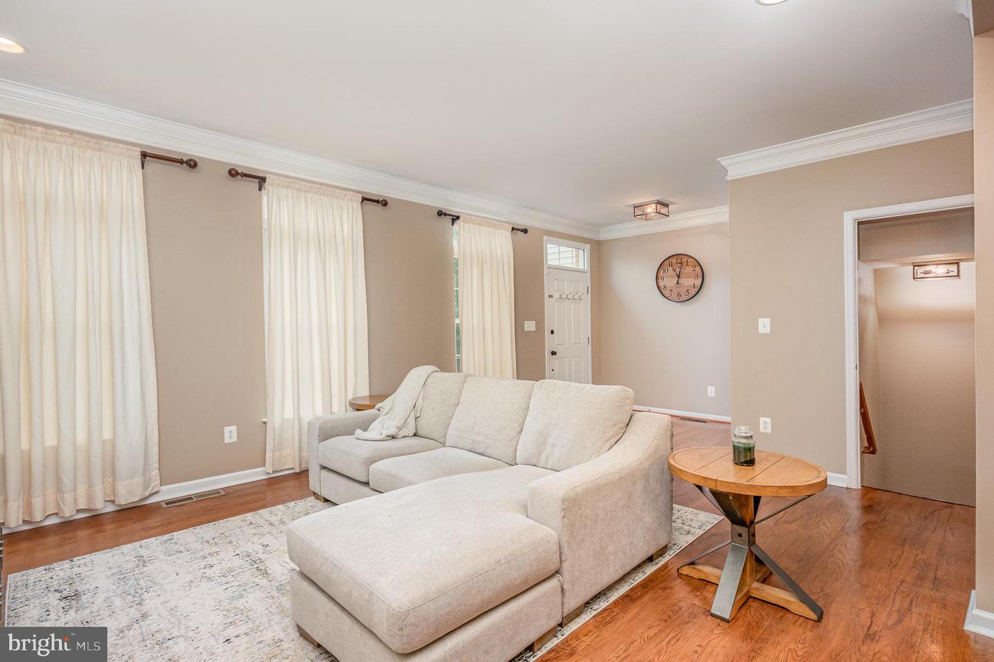 205 MISTY POND TER, PURCELLVILLE, Virginia 20132, 3 Bedrooms Bedrooms, ,2 BathroomsBathrooms,Residential,For sale,205 MISTY POND TER,VALO2097988 MLS # VALO2097988