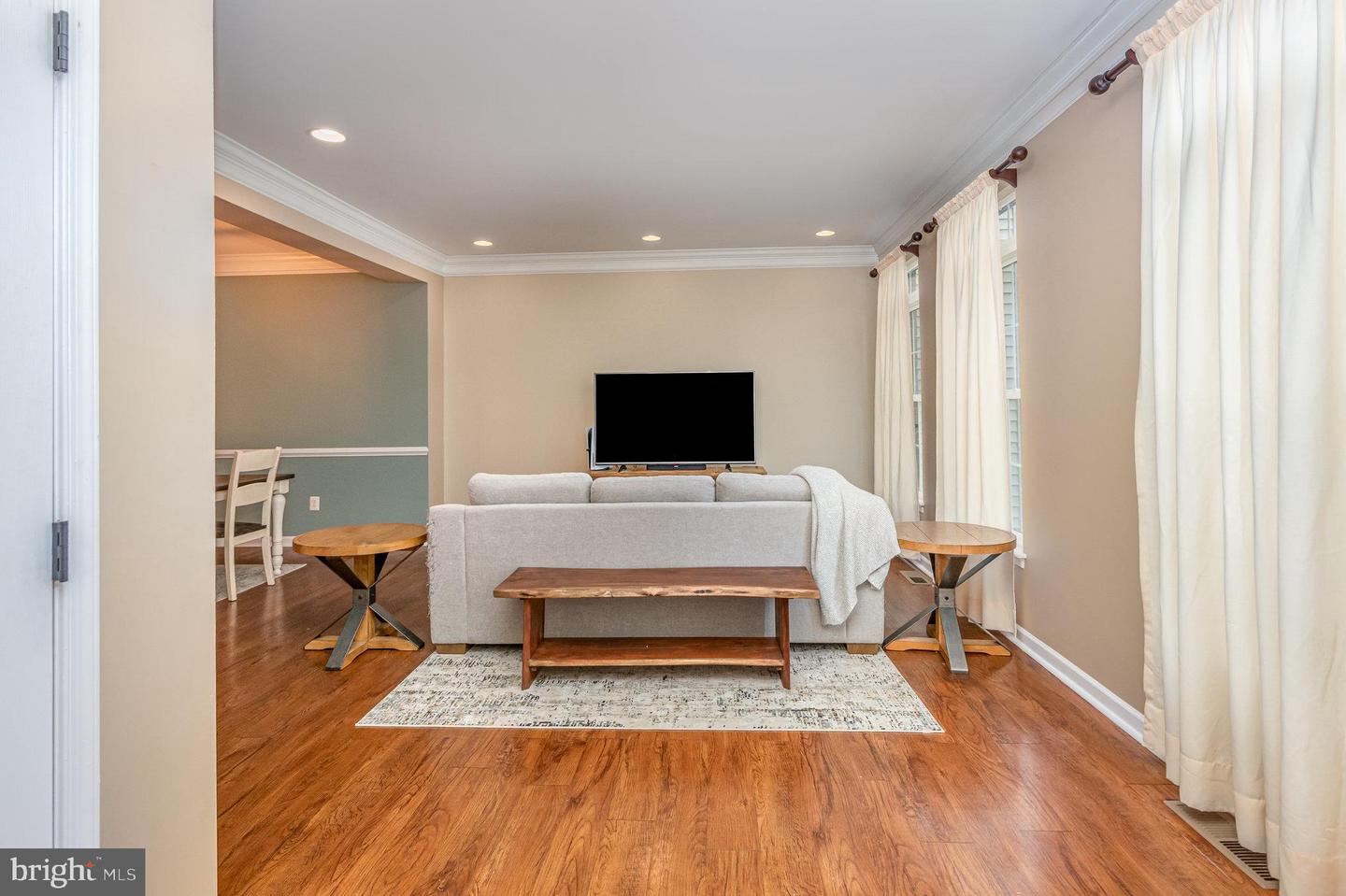 205 MISTY POND TER, PURCELLVILLE, Virginia 20132, 3 Bedrooms Bedrooms, ,2 BathroomsBathrooms,Residential,For sale,205 MISTY POND TER,VALO2097988 MLS # VALO2097988
