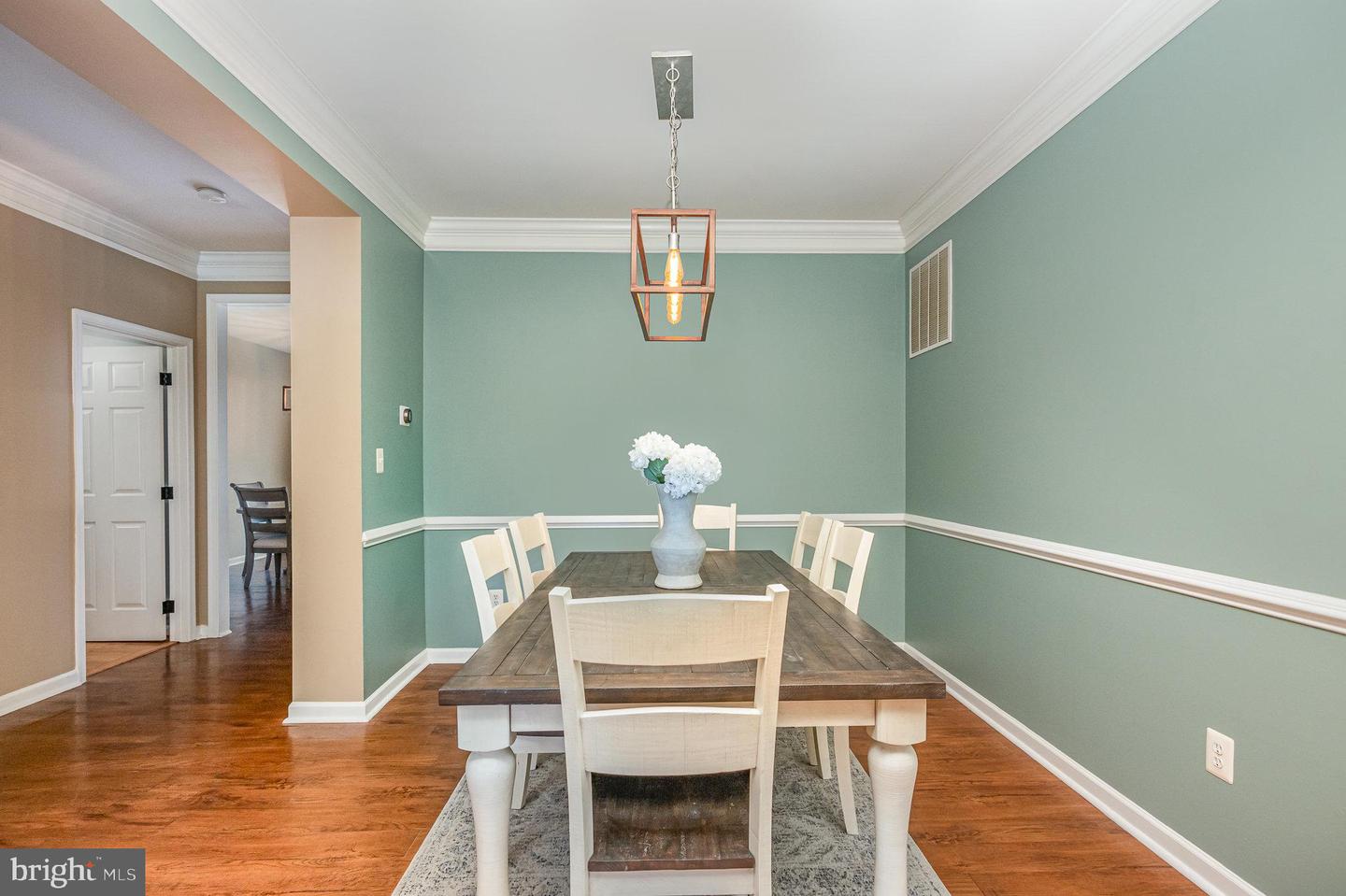 205 MISTY POND TER, PURCELLVILLE, Virginia 20132, 3 Bedrooms Bedrooms, ,2 BathroomsBathrooms,Residential,For sale,205 MISTY POND TER,VALO2097988 MLS # VALO2097988
