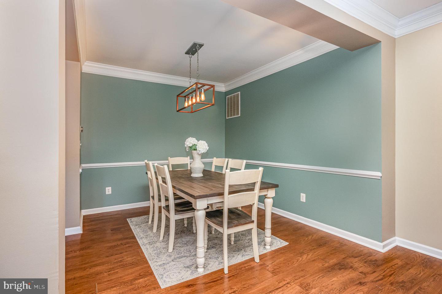 205 MISTY POND TER, PURCELLVILLE, Virginia 20132, 3 Bedrooms Bedrooms, ,2 BathroomsBathrooms,Residential,For sale,205 MISTY POND TER,VALO2097988 MLS # VALO2097988