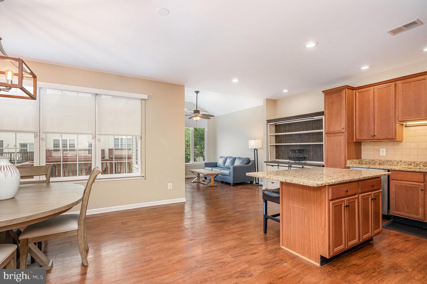 205 MISTY POND TER, PURCELLVILLE, Virginia 20132, 3 Bedrooms Bedrooms, ,2 BathroomsBathrooms,Residential,For sale,205 MISTY POND TER,VALO2097988 MLS # VALO2097988