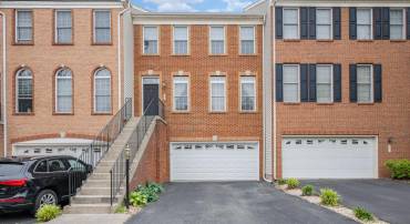 205 MISTY POND TER, PURCELLVILLE, Virginia 20132, 3 Bedrooms Bedrooms, ,2 BathroomsBathrooms,Residential,For sale,205 MISTY POND TER,VALO2097988 MLS # VALO2097988