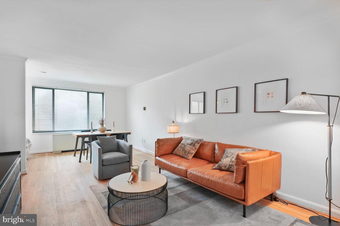 305 C ST NE #210, WASHINGTON, District Of Columbia 20002, ,1 BathroomBathrooms,Residential,For sale,305 C ST NE #210,DCDC2202718 MLS # DCDC2202718