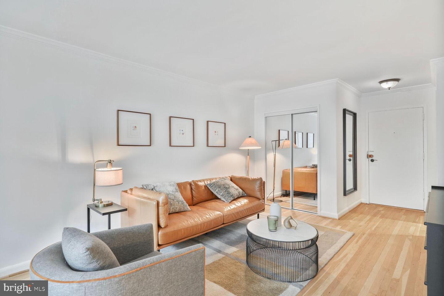 305 C ST NE #210, WASHINGTON, District Of Columbia 20002, ,1 BathroomBathrooms,Residential,For sale,305 C ST NE #210,DCDC2202718 MLS # DCDC2202718