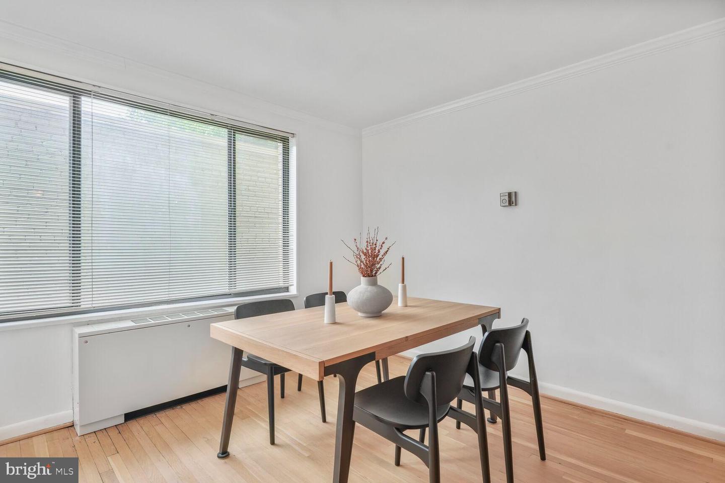 305 C ST NE #210, WASHINGTON, District Of Columbia 20002, ,1 BathroomBathrooms,Residential,For sale,305 C ST NE #210,DCDC2202718 MLS # DCDC2202718