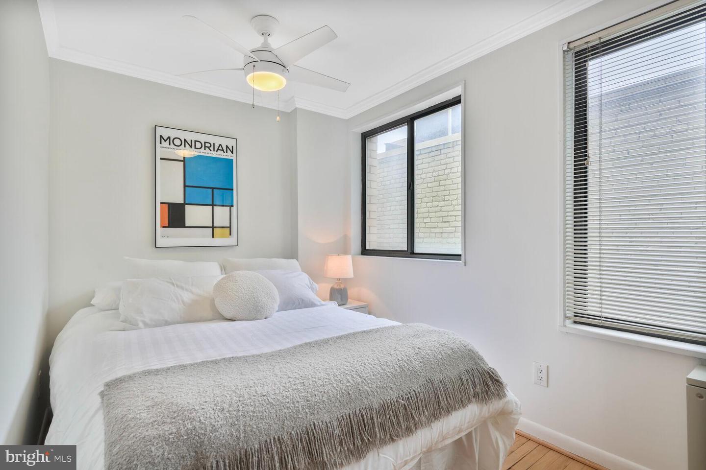 305 C ST NE #210, WASHINGTON, District Of Columbia 20002, ,1 BathroomBathrooms,Residential,For sale,305 C ST NE #210,DCDC2202718 MLS # DCDC2202718
