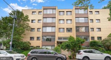 305 C ST NE #210, WASHINGTON, District Of Columbia 20002, ,1 BathroomBathrooms,Residential,For sale,305 C ST NE #210,DCDC2202718 MLS # DCDC2202718