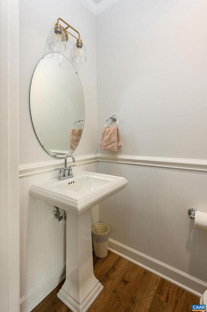 3707 THICKET RUN PL, CHARLOTTESVILLE, Virginia 22911, 4 Bedrooms Bedrooms, ,3 BathroomsBathrooms,Residential,For sale,3707 THICKET RUN PL,665030 MLS # 665030