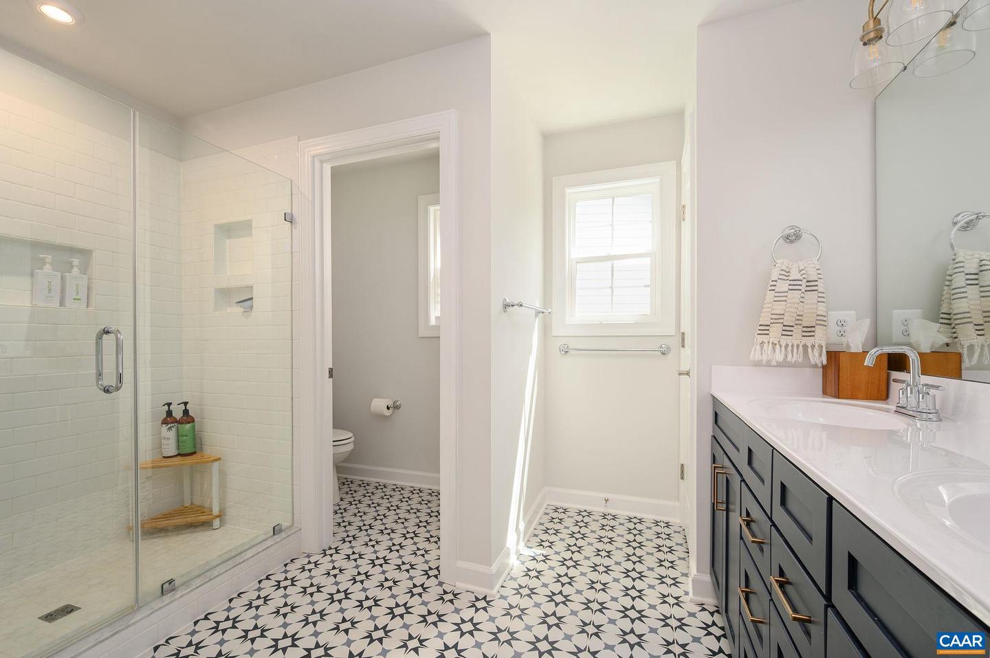 3707 THICKET RUN PL, CHARLOTTESVILLE, Virginia 22911, 4 Bedrooms Bedrooms, ,3 BathroomsBathrooms,Residential,For sale,3707 THICKET RUN PL,665030 MLS # 665030