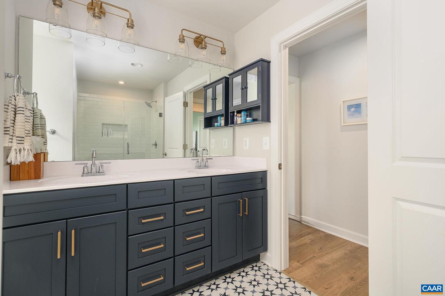 3707 THICKET RUN PL, CHARLOTTESVILLE, Virginia 22911, 4 Bedrooms Bedrooms, ,3 BathroomsBathrooms,Residential,For sale,3707 THICKET RUN PL,665030 MLS # 665030