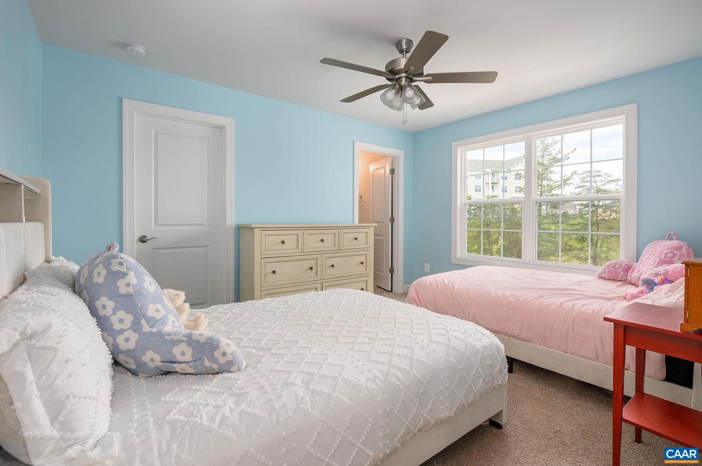 3707 THICKET RUN PL, CHARLOTTESVILLE, Virginia 22911, 4 Bedrooms Bedrooms, ,3 BathroomsBathrooms,Residential,For sale,3707 THICKET RUN PL,665030 MLS # 665030