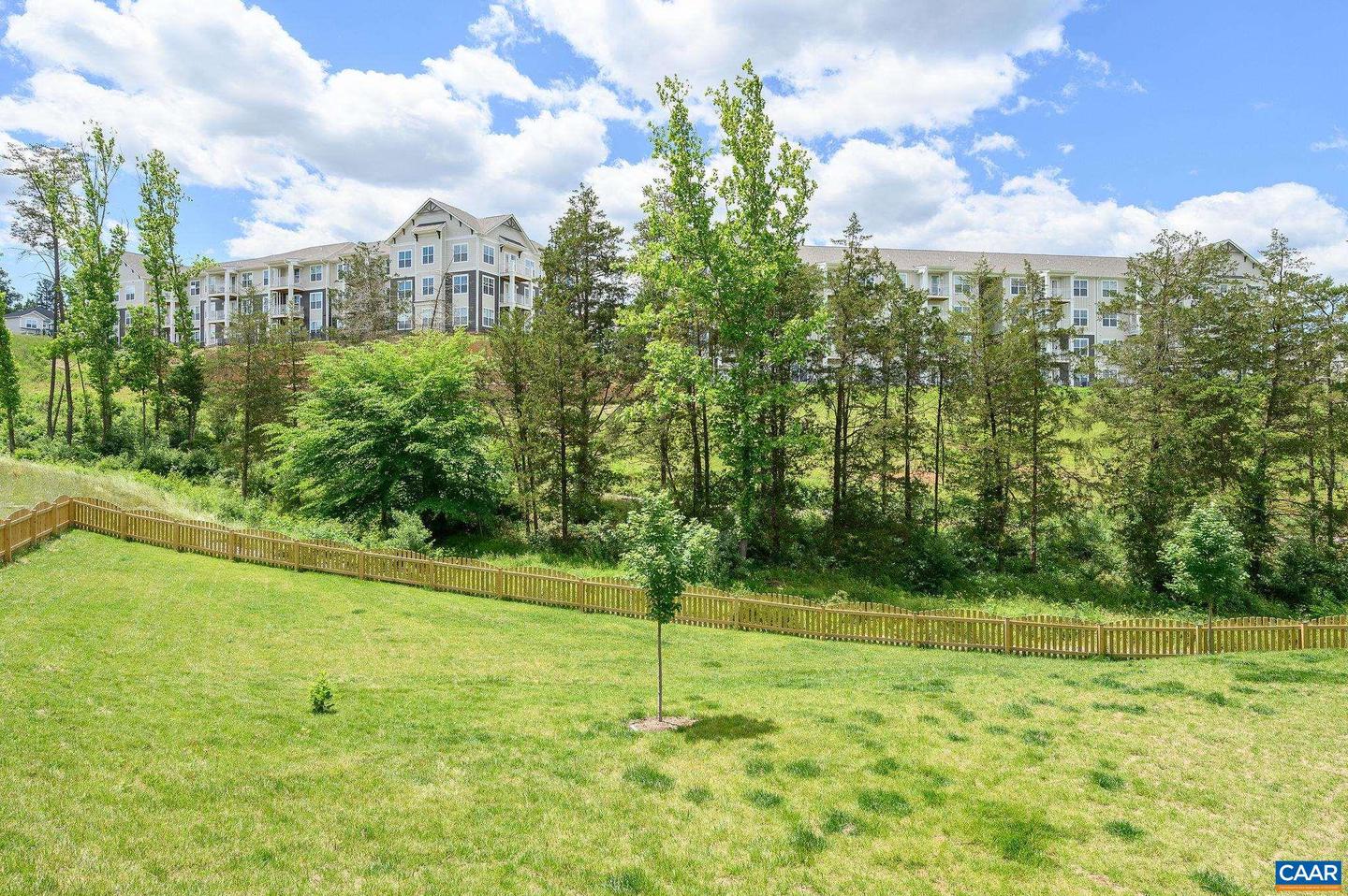 3707 THICKET RUN PL, CHARLOTTESVILLE, Virginia 22911, 4 Bedrooms Bedrooms, ,3 BathroomsBathrooms,Residential,For sale,3707 THICKET RUN PL,665030 MLS # 665030