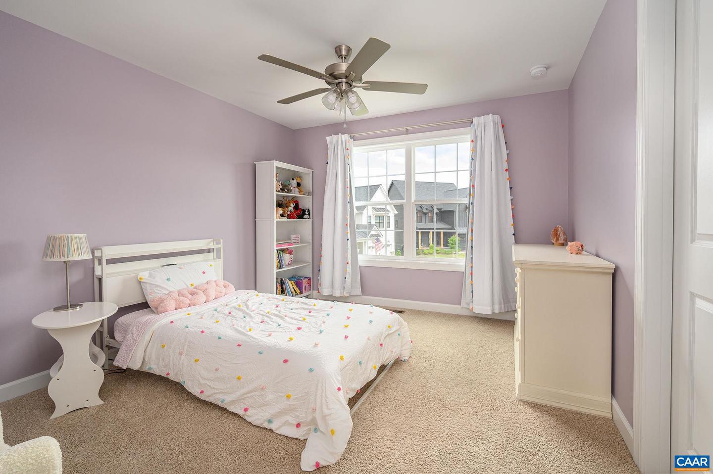 3707 THICKET RUN PL, CHARLOTTESVILLE, Virginia 22911, 4 Bedrooms Bedrooms, ,3 BathroomsBathrooms,Residential,For sale,3707 THICKET RUN PL,665030 MLS # 665030