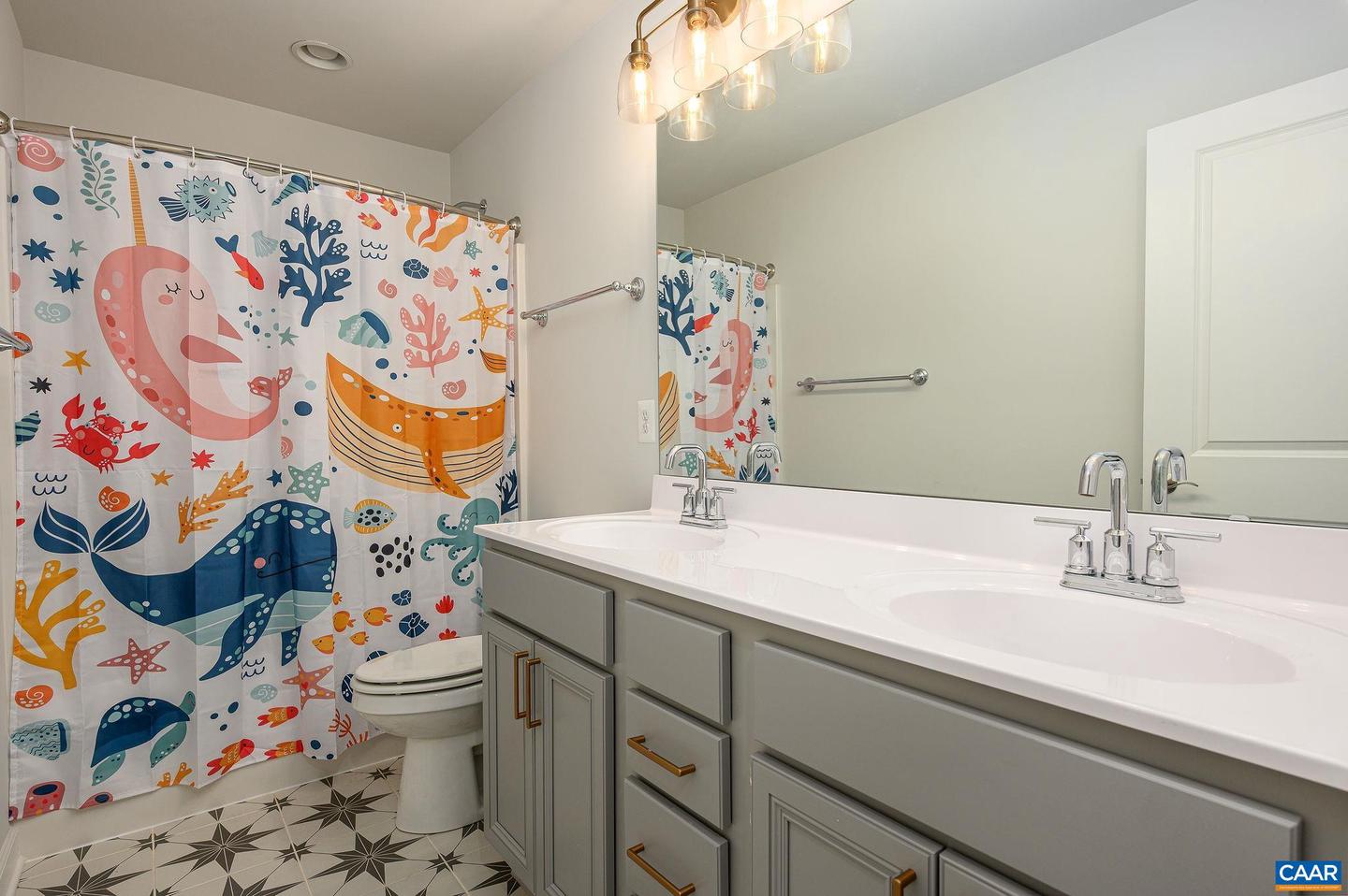 3707 THICKET RUN PL, CHARLOTTESVILLE, Virginia 22911, 4 Bedrooms Bedrooms, ,3 BathroomsBathrooms,Residential,For sale,3707 THICKET RUN PL,665030 MLS # 665030