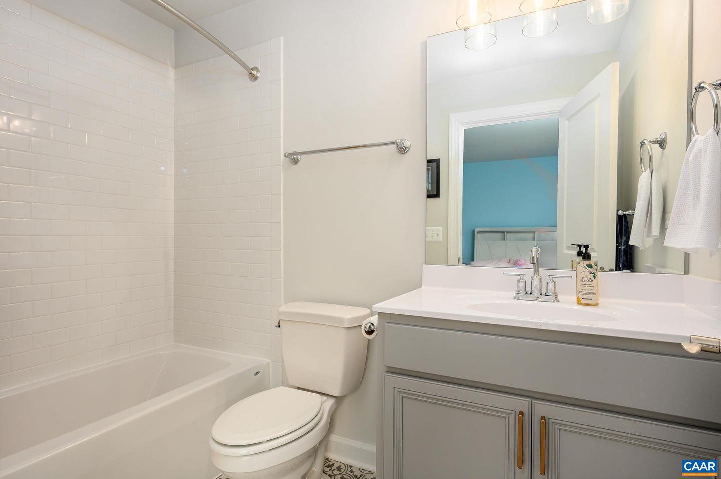 3707 THICKET RUN PL, CHARLOTTESVILLE, Virginia 22911, 4 Bedrooms Bedrooms, ,3 BathroomsBathrooms,Residential,For sale,3707 THICKET RUN PL,665030 MLS # 665030