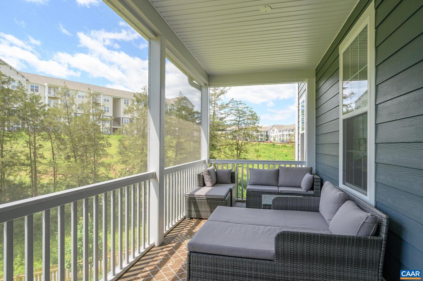 3707 THICKET RUN PL, CHARLOTTESVILLE, Virginia 22911, 4 Bedrooms Bedrooms, ,3 BathroomsBathrooms,Residential,For sale,3707 THICKET RUN PL,665030 MLS # 665030