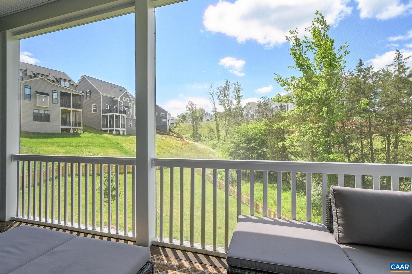 3707 THICKET RUN PL, CHARLOTTESVILLE, Virginia 22911, 4 Bedrooms Bedrooms, ,3 BathroomsBathrooms,Residential,For sale,3707 THICKET RUN PL,665030 MLS # 665030