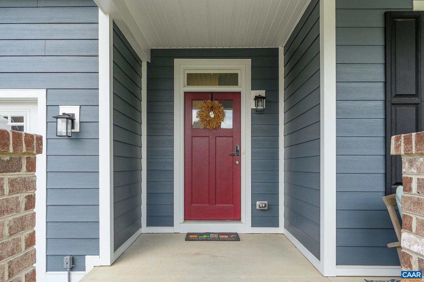 3707 THICKET RUN PL, CHARLOTTESVILLE, Virginia 22911, 4 Bedrooms Bedrooms, ,3 BathroomsBathrooms,Residential,For sale,3707 THICKET RUN PL,665030 MLS # 665030