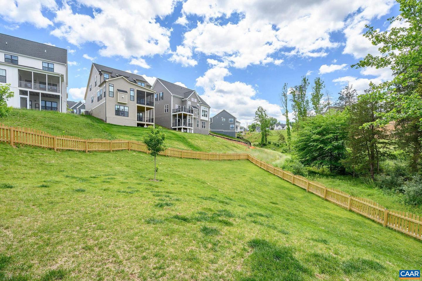 3707 THICKET RUN PL, CHARLOTTESVILLE, Virginia 22911, 4 Bedrooms Bedrooms, ,3 BathroomsBathrooms,Residential,For sale,3707 THICKET RUN PL,665030 MLS # 665030