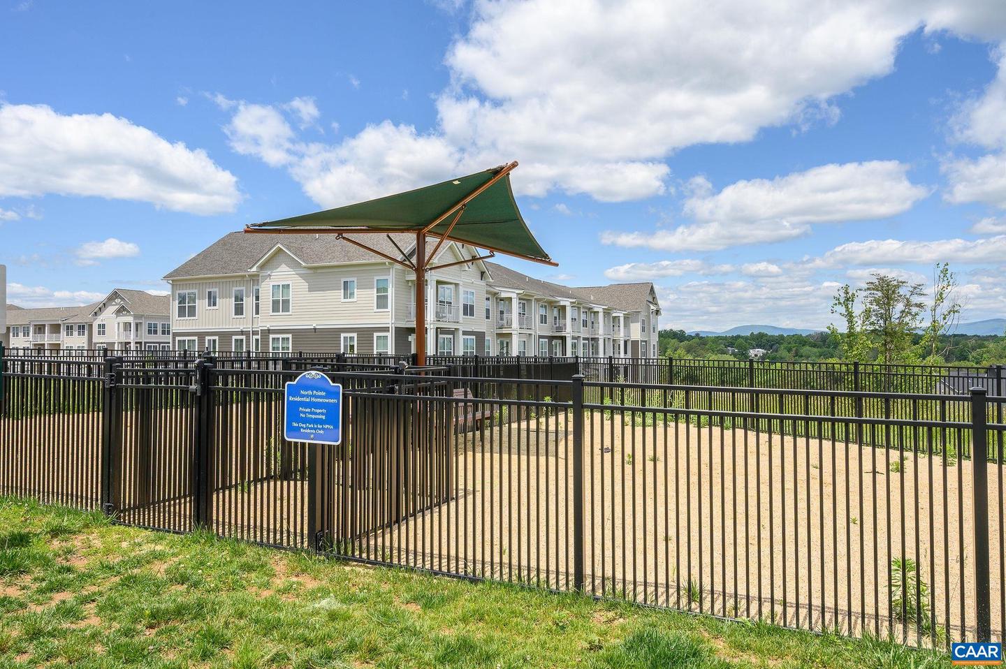 3707 THICKET RUN PL, CHARLOTTESVILLE, Virginia 22911, 4 Bedrooms Bedrooms, ,3 BathroomsBathrooms,Residential,For sale,3707 THICKET RUN PL,665030 MLS # 665030