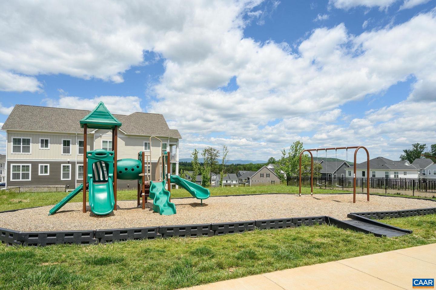 3707 THICKET RUN PL, CHARLOTTESVILLE, Virginia 22911, 4 Bedrooms Bedrooms, ,3 BathroomsBathrooms,Residential,For sale,3707 THICKET RUN PL,665030 MLS # 665030