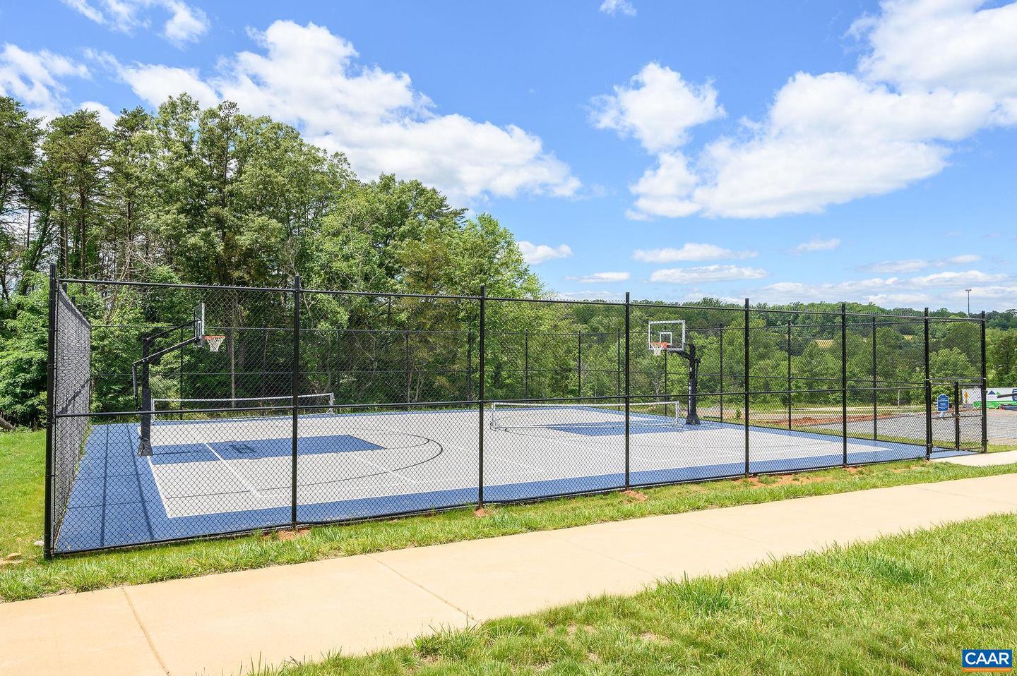 3707 THICKET RUN PL, CHARLOTTESVILLE, Virginia 22911, 4 Bedrooms Bedrooms, ,3 BathroomsBathrooms,Residential,For sale,3707 THICKET RUN PL,665030 MLS # 665030