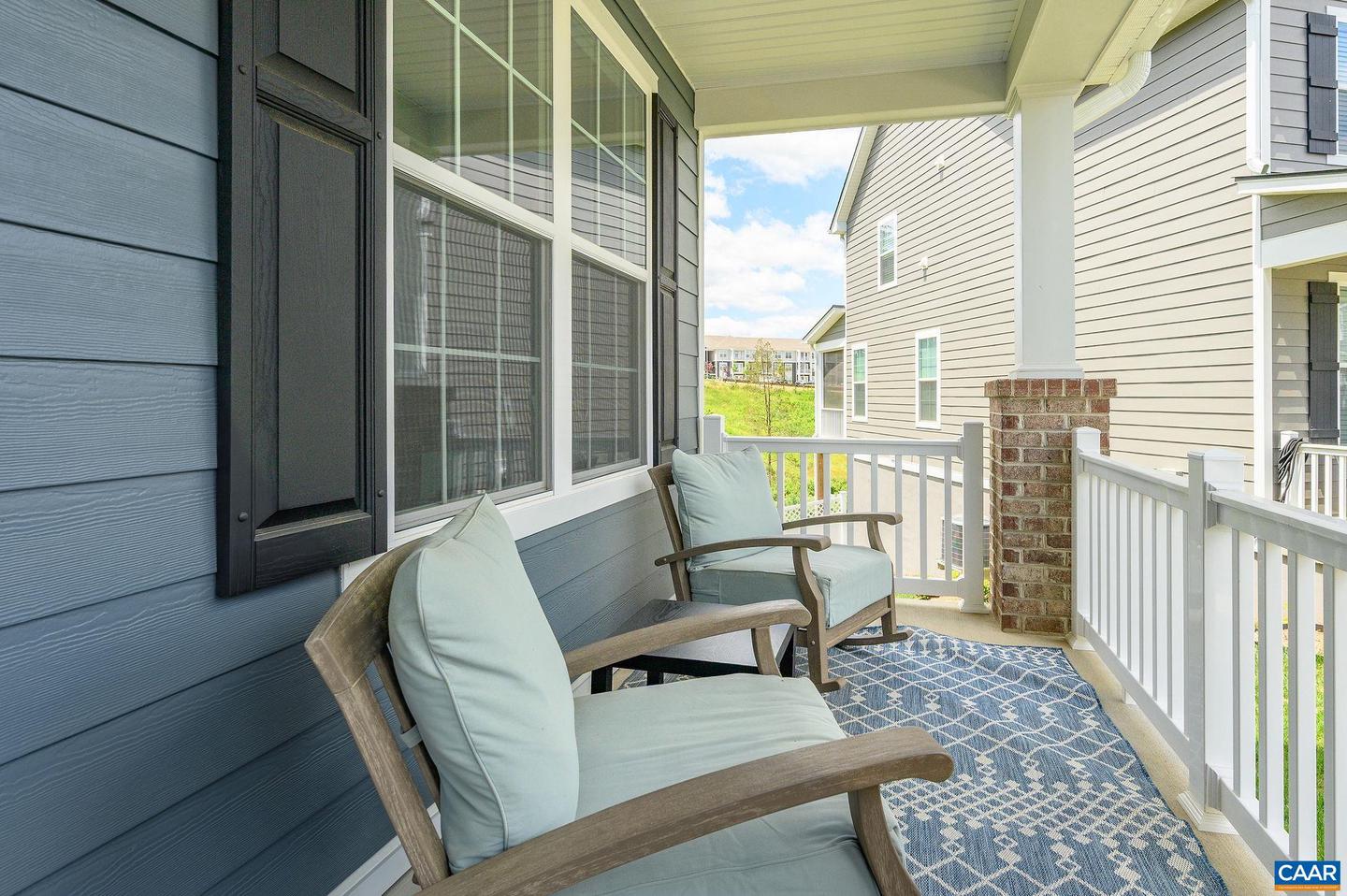 3707 THICKET RUN PL, CHARLOTTESVILLE, Virginia 22911, 4 Bedrooms Bedrooms, ,3 BathroomsBathrooms,Residential,For sale,3707 THICKET RUN PL,665030 MLS # 665030