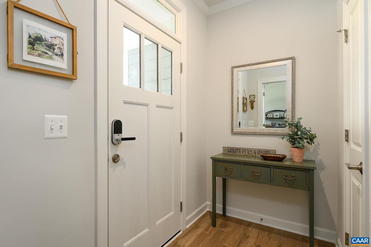 3707 THICKET RUN PL, CHARLOTTESVILLE, Virginia 22911, 4 Bedrooms Bedrooms, ,3 BathroomsBathrooms,Residential,For sale,3707 THICKET RUN PL,665030 MLS # 665030