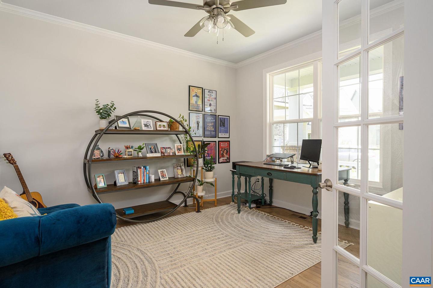 3707 THICKET RUN PL, CHARLOTTESVILLE, Virginia 22911, 4 Bedrooms Bedrooms, ,3 BathroomsBathrooms,Residential,For sale,3707 THICKET RUN PL,665030 MLS # 665030