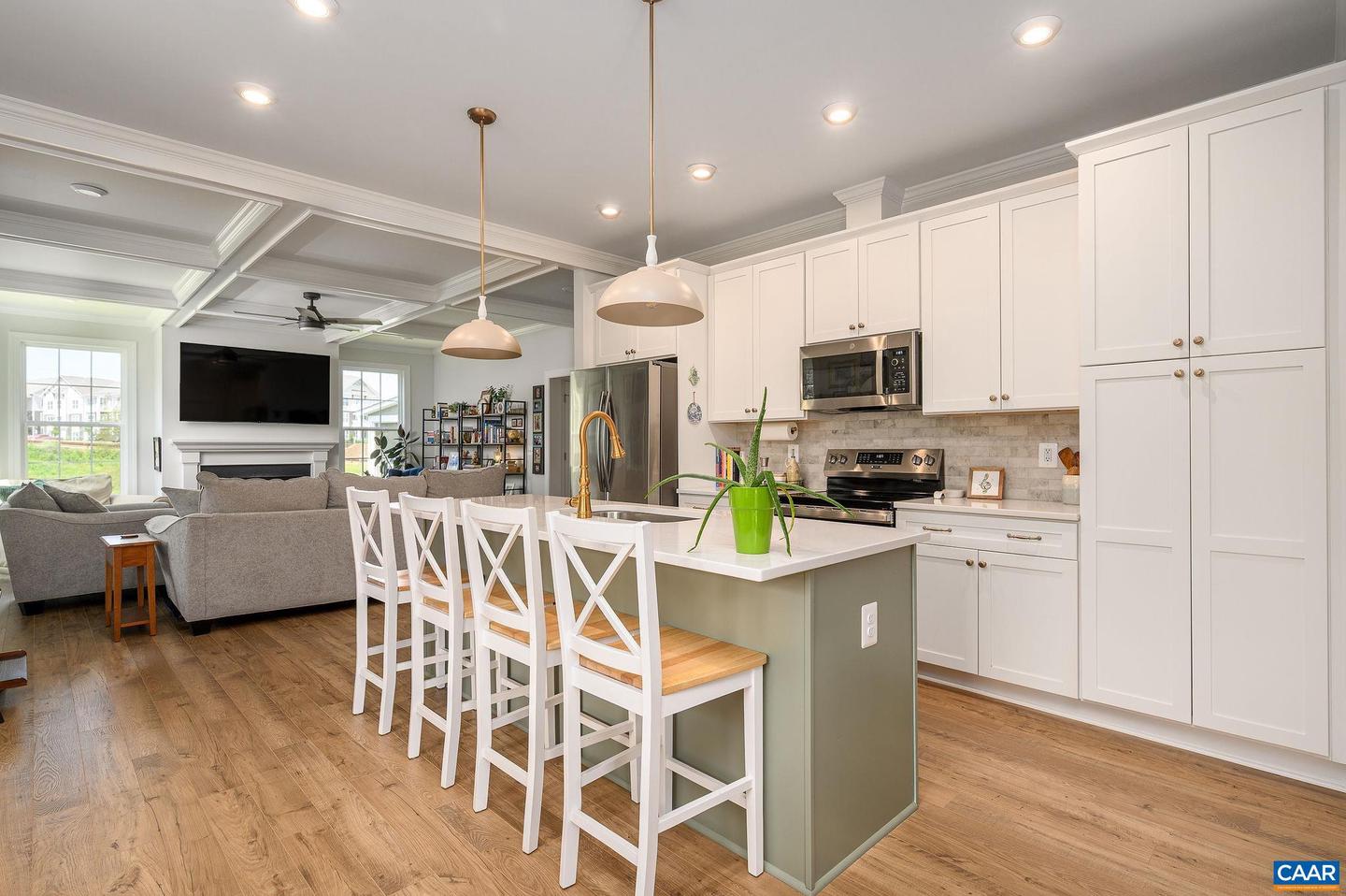 3707 THICKET RUN PL, CHARLOTTESVILLE, Virginia 22911, 4 Bedrooms Bedrooms, ,3 BathroomsBathrooms,Residential,For sale,3707 THICKET RUN PL,665030 MLS # 665030