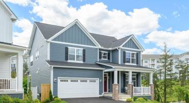 3707 THICKET RUN PL, CHARLOTTESVILLE, Virginia 22911, 4 Bedrooms Bedrooms, ,3 BathroomsBathrooms,Residential,For sale,3707 THICKET RUN PL,665030 MLS # 665030