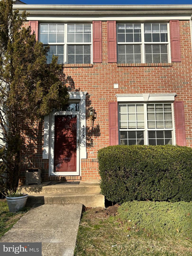 4213 NORMANDY CT, FREDERICKSBURG, Virginia 22408, 3 Bedrooms Bedrooms, ,3 BathroomsBathrooms,Residential,For sale,4213 NORMANDY CT,VASP2033506 MLS # VASP2033506
