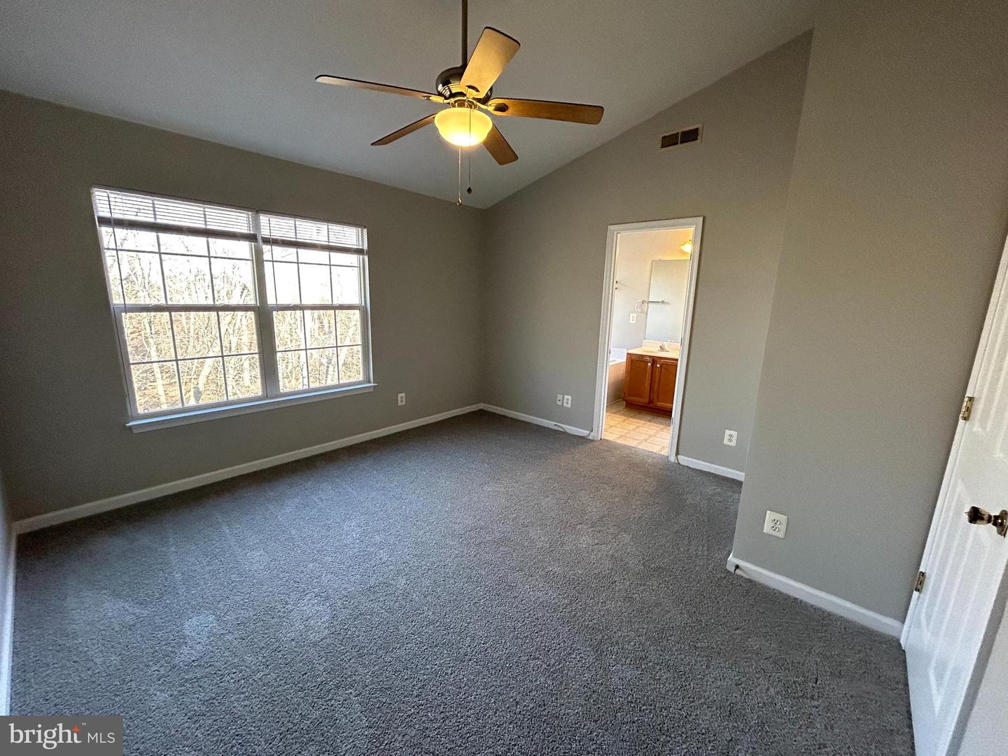 4213 NORMANDY CT, FREDERICKSBURG, Virginia 22408, 3 Bedrooms Bedrooms, ,3 BathroomsBathrooms,Residential,For sale,4213 NORMANDY CT,VASP2033506 MLS # VASP2033506