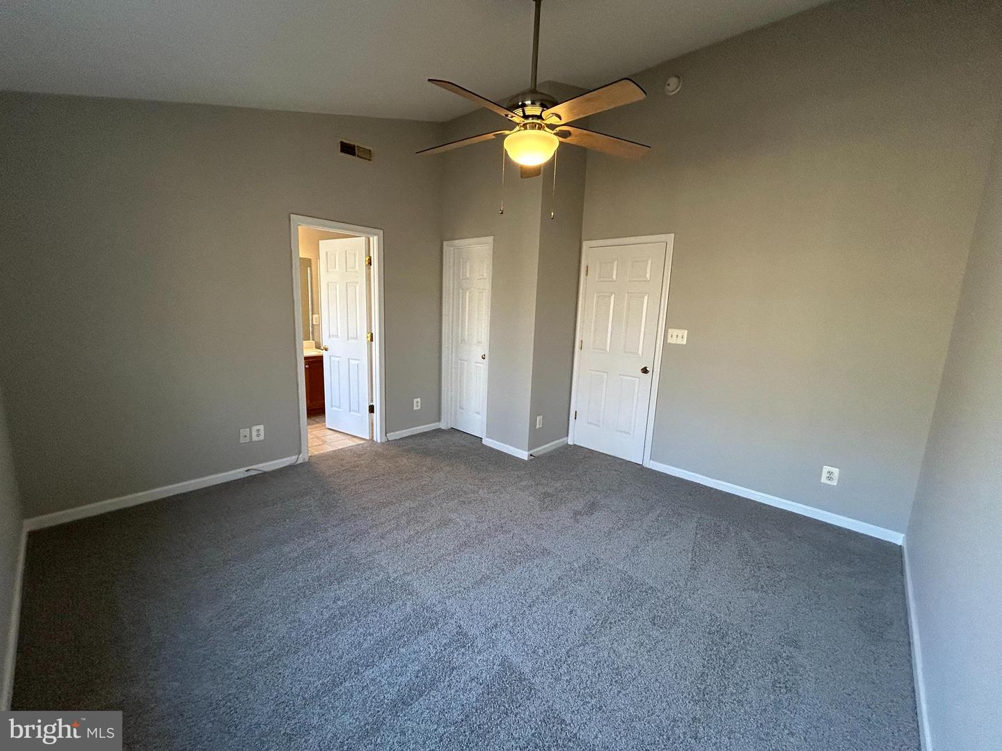 4213 NORMANDY CT, FREDERICKSBURG, Virginia 22408, 3 Bedrooms Bedrooms, ,3 BathroomsBathrooms,Residential,For sale,4213 NORMANDY CT,VASP2033506 MLS # VASP2033506